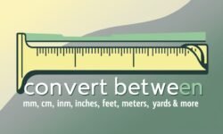 Soot Converter | Soot to mm, cm, Inches, Feet, Meters, Yards & More