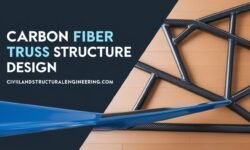 Carbon Fiber Truss Structure Design: A Complete Guide 🏗️