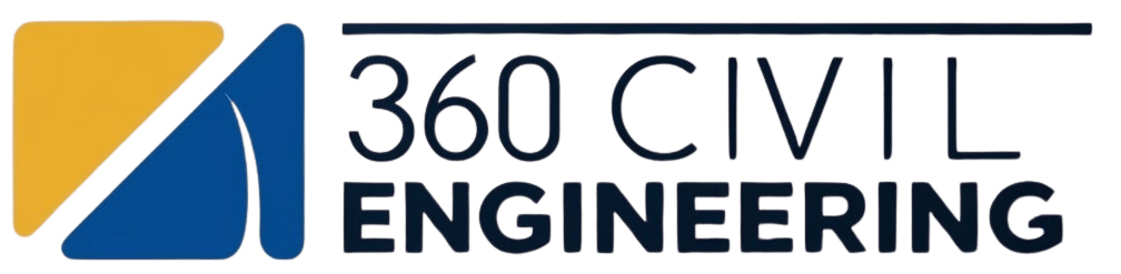 360 Civil Engineering