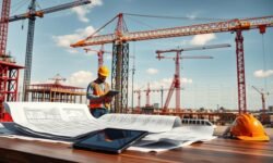 Common Mistakes to Avoid in Project Management for Civil Engineering