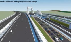 AASHTO Guidelines for Highway and Bridge Design | Updated Guide