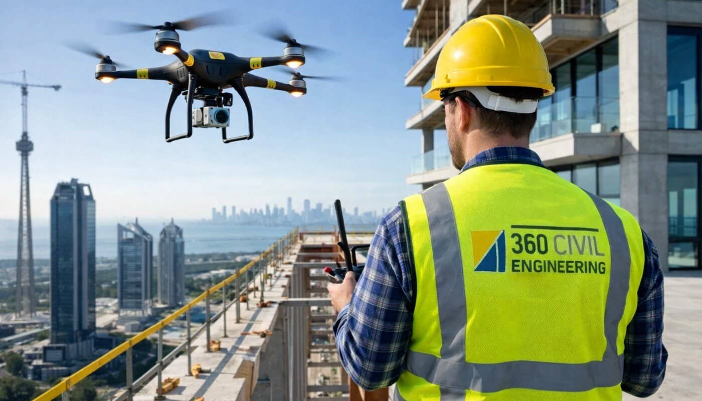 Civil and Structural Engineering